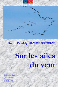 Sur les Ailes du Vent 